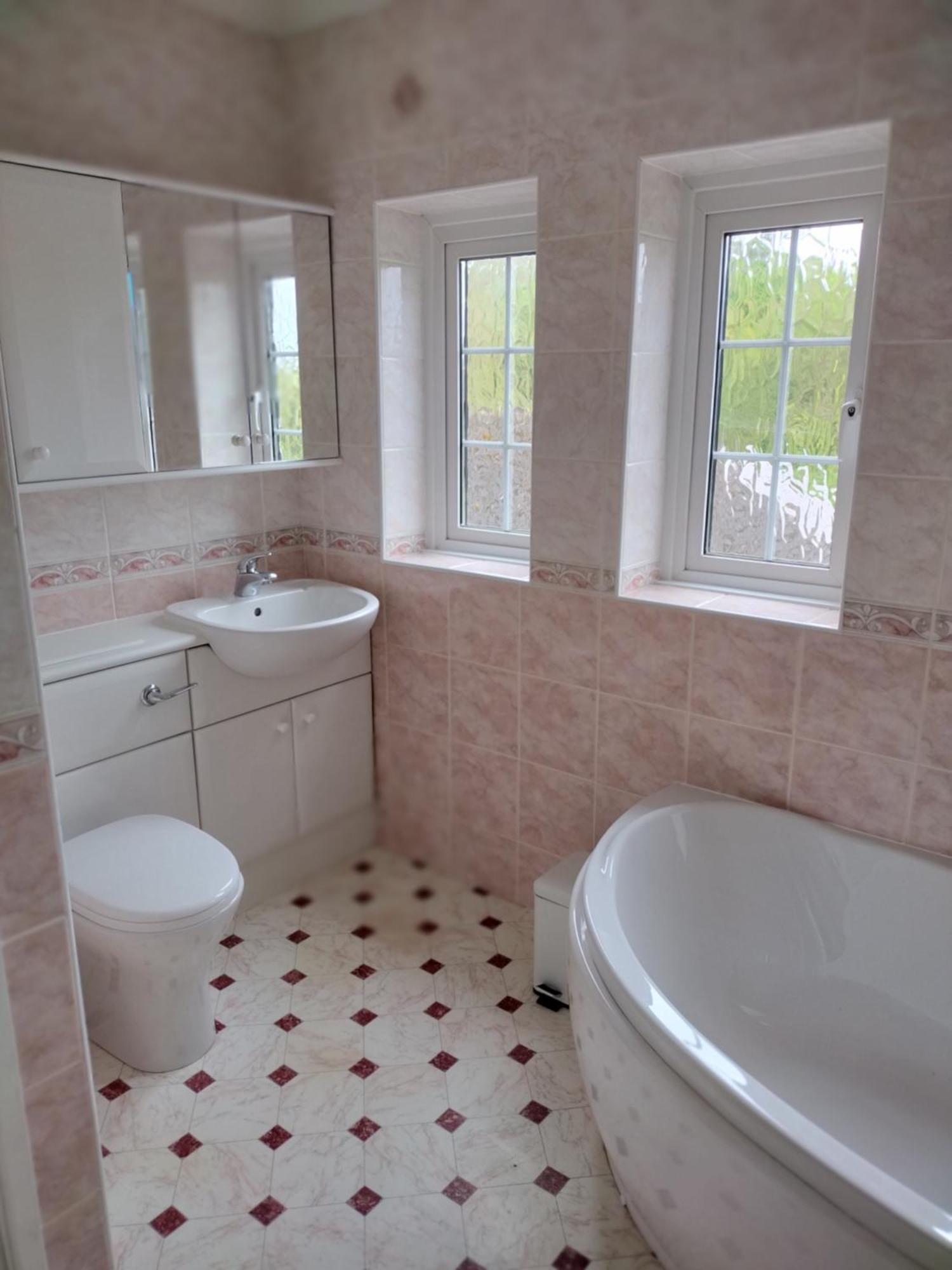 Bali Hai Guest Suite Somerset Chilcompton المظهر الخارجي الصورة