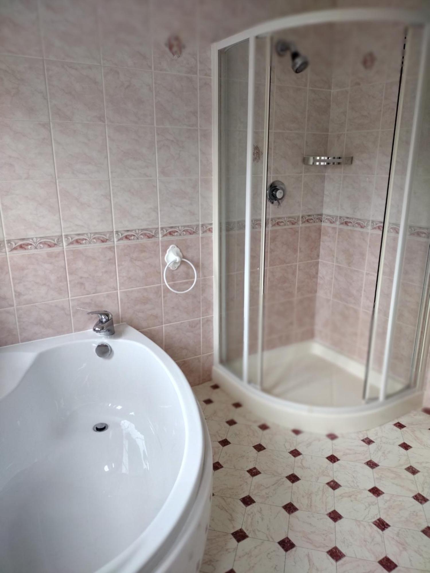 Bali Hai Guest Suite Somerset Chilcompton المظهر الخارجي الصورة